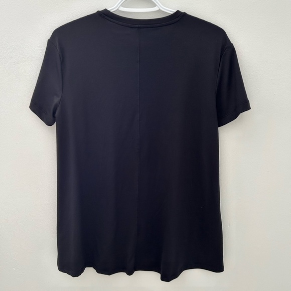 Soft Roots T-shirt - Picture 2 of 4